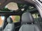 2026 Audi Q7 Premium Plus