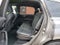 2026 Audi Q7 Premium Plus