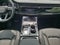 2026 Audi Q7 Premium Plus