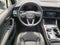 2026 Audi Q7 Premium Plus