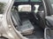 2026 Audi Q7 Premium Plus