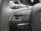 2026 Audi Q7 Premium Plus