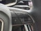 2026 Audi Q7 Premium Plus