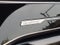 2026 Audi Q7 Premium Plus