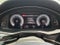 2026 Audi Q7 Premium Plus