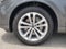 2026 Audi Q7 Premium Plus