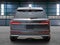 2026 Audi Q7 Premium Plus