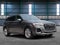 2026 Audi Q7 Premium Plus