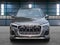 2026 Audi Q7 Premium Plus