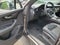 2026 Audi Q7 Premium Plus