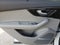 2021 Audi Q7 Premium Plus