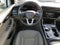 2021 Audi Q7 Premium Plus