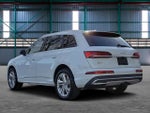 2021 Audi Q7 Premium Plus