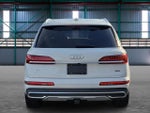 2021 Audi Q7 Premium Plus
