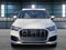 2021 Audi Q7 Premium Plus