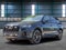 2023 Audi Q7 Premium Plus