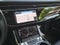 2023 Audi Q7 Premium Plus
