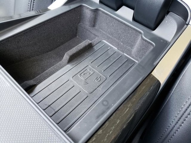 2023 Audi Q7 Premium Plus