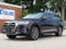 2019 Audi Q7 Prestige
