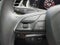 2019 Audi Q7 Prestige