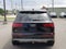 2019 Audi Q7 Prestige