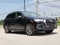 2019 Audi Q7 Prestige