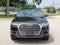 2019 Audi Q7 Prestige