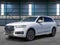 2019 Audi Q7 Prestige