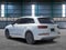 2019 Audi Q7 Prestige
