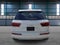2019 Audi Q7 Prestige