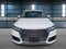 2019 Audi Q7 Prestige