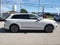 2019 Audi Q7 Prestige
