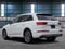 2019 Audi Q7 Prestige