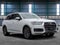 2019 Audi Q7 Prestige