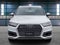 2019 Audi Q7 Prestige