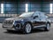 2025 Audi Q7 Prestige