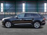 2025 Audi Q7 Prestige