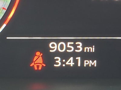 2025 Audi Q7 Prestige