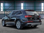2025 Audi Q7 Prestige