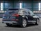 2025 Audi Q7 Prestige