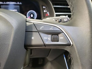 2021 Audi Q7 Prestige