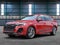 2026 Audi Q7 S line Prestige