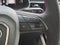 2026 Audi Q7 S line Prestige