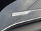 2026 Audi Q7 S line Prestige