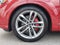 2026 Audi Q7 S line Prestige