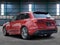 2026 Audi Q7 S line Prestige