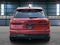 2026 Audi Q7 S line Prestige