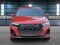 2026 Audi Q7 S line Prestige