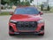 2026 Audi Q7 S line Prestige