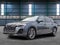 2026 Audi Q7 Prestige 55 quattro